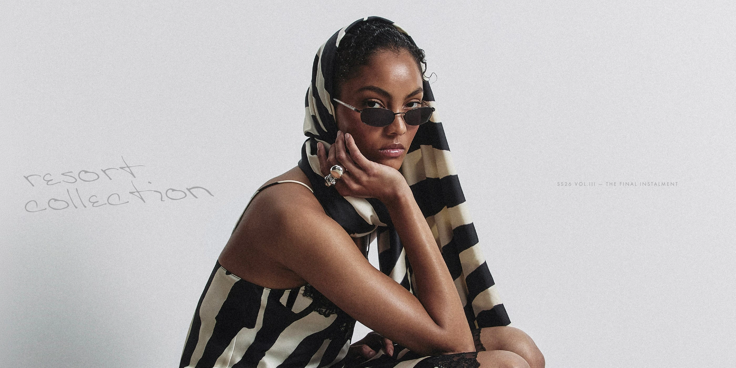 Timeless Elegance for Every Wardrobe